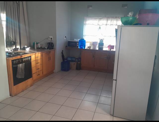 174M² BUILDING FOR SALE IN BO-DORP